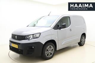 peugeot-partner-1.5-bluehdi-130-eat