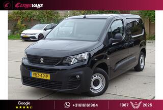 peugeot-partner-1.5-bluehdi-premium