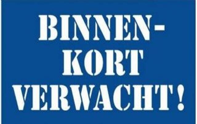 Peugeot PARTNER 1.2 PT. Premium