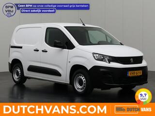 peugeot-partner-1.5bluehdi-premium-