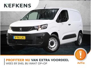 peugeot-partner-e-partner-136pk-l1-