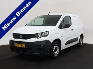 peugeot-partner-1.6-bluehdi-premium
