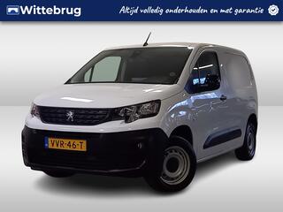 peugeot-partner-1.5-bluehdi-100-s&s