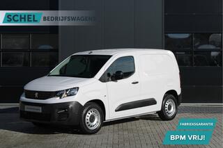 peugeot-partner-e-partner-136-l1-50