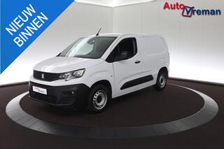 peugeot-partner-1.5-bluehdi-100-s&s