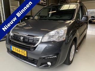 peugeot-partner-120-1.6-bluehdi-100