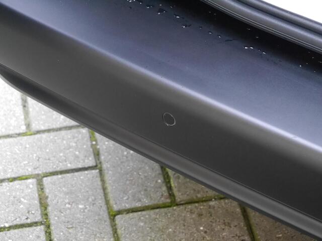 Peugeot PARTNER 1.5 BlueHDi 100 S&S L1 | All season banden | Laadruimte betimmering | Parkeersensoren (achter) | Apple Carplay/Android Auto | DAB | Airco |