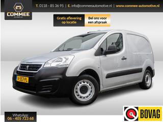 peugeot-partner-120-1.6-bluehdi-75-