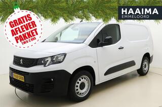peugeot-partner-1.5-bluehdi-130pk-s