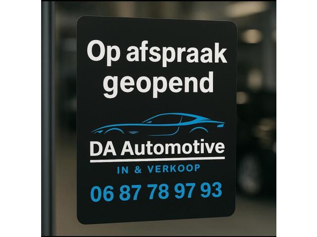 Peugeot PARTNER 120 1.6 VTI BENZINE | DAKLUIK | AC | NAVI | Nwe APK