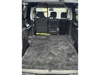 peugeot-partner-120-1.6-vti-benzine