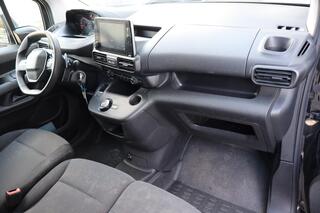 peugeot-partner-1.5-bluehdi-premium