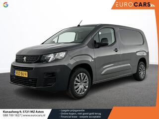 peugeot-partner-1.5-bluehdi-100-s&s