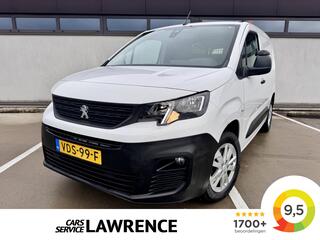 peugeot-partner-1.5-bluehdi-premium