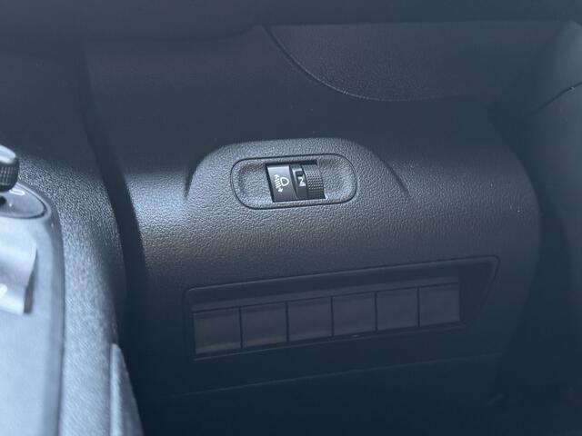 Peugeot PARTNER 1.5 BlueHDi 100 S&S L2 A-direct