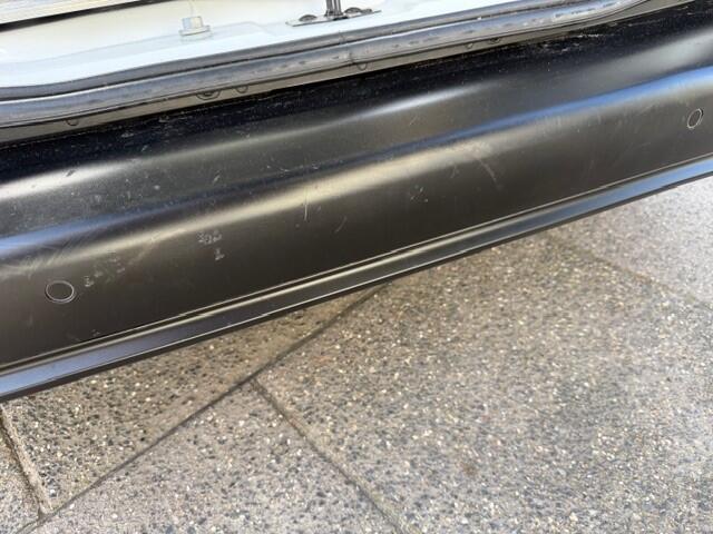 Peugeot PARTNER 1.5 BlueHDI Premium AIRCO I APPLE CARPLAY I 2 SCHUIFDEUREN I AUOMAAT I 1e EIGENAAR I VOLLEDIGE ONDERHOUDSHISTORIE