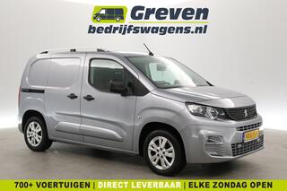 peugeot-partner-1.5-bluehdi-l1h1--
