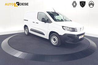 peugeot-partner-1.5-bluehdi-130-eat