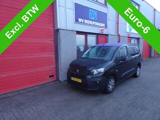peugeot-partner-1.5-bluehdi-premium