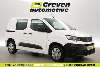 peugeot-partner-1.2--111pk--benzi