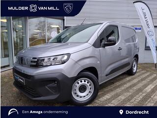peugeot-partner-e-partner-l1-50-kwh