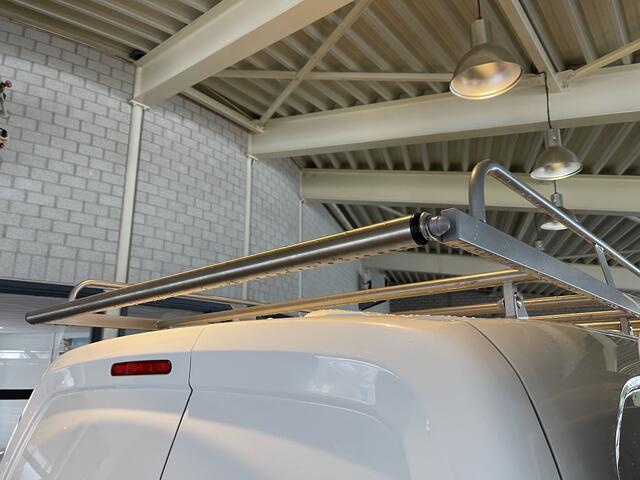 Peugeot PARTNER 1.5 BlueHDI Premium / vaste prijs rijklaar ¤ 12.950 ex btw / euro 6 / bpm vrij / lease vanaf ¤ 218 / airco / cruise / imperial / laadruimte ventilatie !