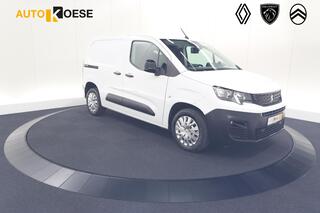 peugeot-partner-1.5-bluehdi-100-s&s