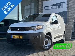 peugeot-partner-1.5-bluehdi-premium