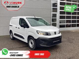 peugeot-partner-e-partner-50-kwh-33