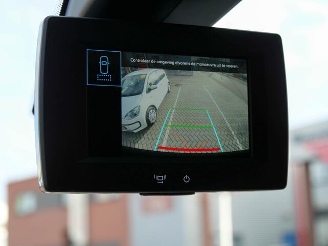 Peugeot PARTNER 1.5 130PK BlueHDI Automaat Premium | CAMERA | CARPLAY | CRUISE CONTROL |