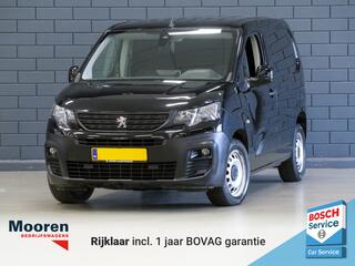 peugeot-partner-1.5-130pk-bluehdi-a