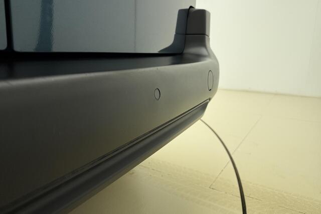 Peugeot PARTNER 1.5 BlueHDi S&S L1 100 PK | Handgeschakeld | 2-Zits | Parkeersensor | Airco | Elektrische ramen | Bluetooth | 1e eigenaar