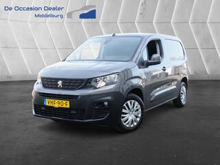 peugeot-partner-1.5-bluehdi-premium