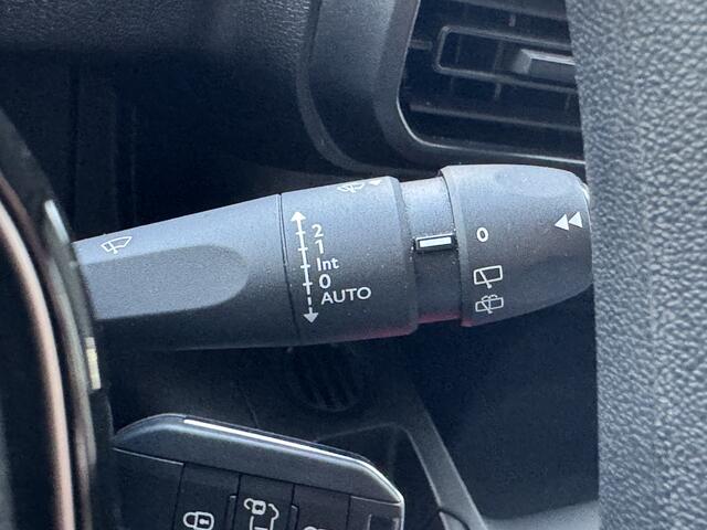 Peugeot PARTNER 1.5 BlueHDi 100 S&S L2 Locatie A-direct