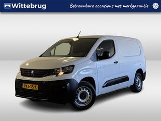 peugeot-partner-1.5-bluehdi-100-s&s