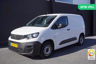 peugeot-partner-1.2-benzine-euro-6-
