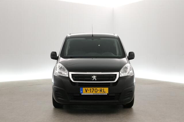 Peugeot PARTNER 1.6 BlueHDi | Airco | Cruise | Elektrpakket