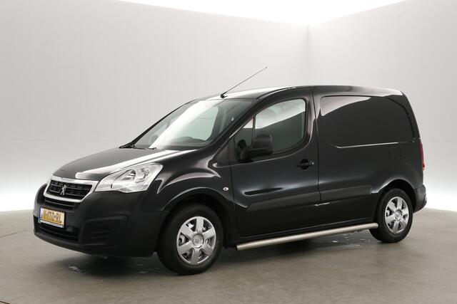 Peugeot PARTNER 1.6 BlueHDi | Airco | Cruise | Elektrpakket