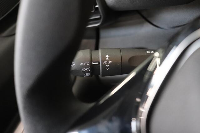 Peugeot PARTNER 1.5 BlueHDi 100 S&S L1 Airco | Radio | Lichtmetalen velgen | Camera | Apple Carplay/ Android Auto