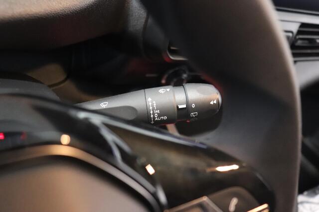 Peugeot PARTNER 1.5 BlueHDi 100 S&S L1 Airco | Radio | Lichtmetalen velgen | Camera | Apple Carplay/ Android Auto