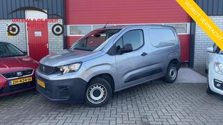 peugeot-partner-1.5-bluehdi-100-s&s