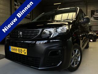 peugeot-partner-1.5-bluehdi-premium