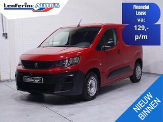 peugeot-partner-1.6-bluehdi-75-pk-a