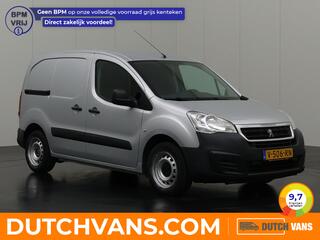 peugeot-partner-1.6-bluehdi-premium