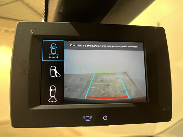 Peugeot PARTNER 1.5 BlueHDI 130 PK L2 Automaat Servicebus / Sortimo Inrichting / Schuifdeur L + R / Euro 6 / Airco / Camera / Cruise Control / CarPlay / 64.500 KM !!