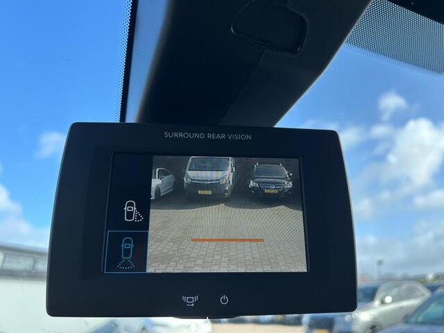 Peugeot PARTNER 1.5 BLUEHDI ASPHALT, AUT, MARGE Apple Carplay, Camera