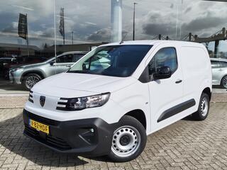 peugeot-partner-1.5-bluehdi-100pk-s
