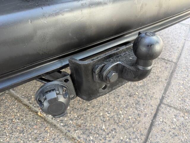 Peugeot PARTNER 1.5 BlueHDI Pro AIRCO I TREKHAAK I IMPERIAAL I ELEKTRISCHE RAMEN EN SPIEGELS