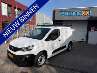 peugeot-partner-1.5-bluehdi-pro-air