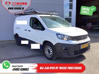 peugeot-partner-1.5-hdi-130-pk-aut.